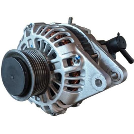 373004a113 MSG (відновлення) Генератор для Hyundai H-1