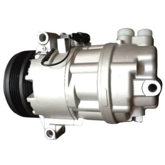 3f50045010 MSG (відновлення) Компрессор кондиционера для BMW 3 Series