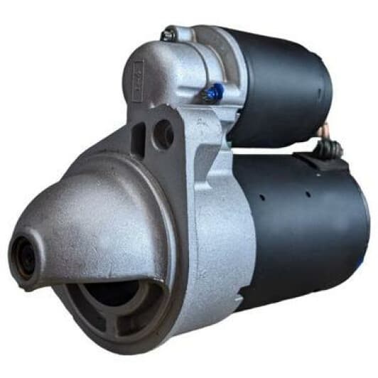 96469962 MSG (відновлення) Стартер