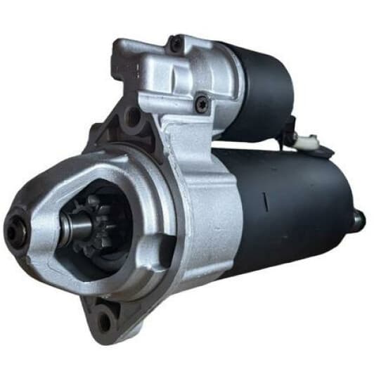 0001110072 MSG (відновлення) Стартер