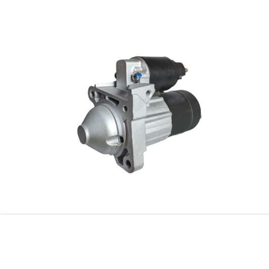 m000t81291 MSG (відновлення) Стартер