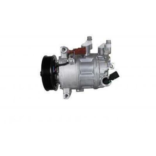 3q0816803br MSG (відновлення) Компрессор кондиционера