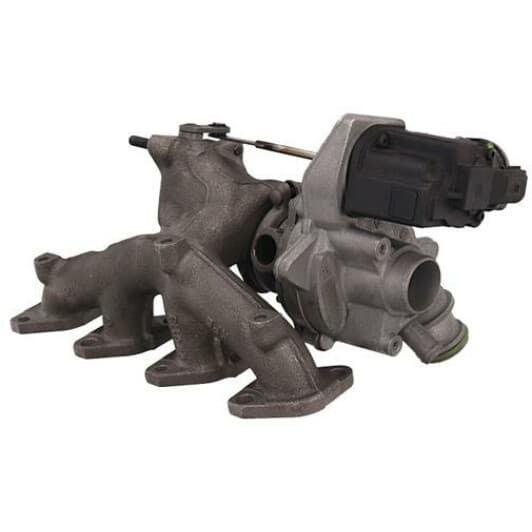 03f145701k MSG (відновлення) Турбіна