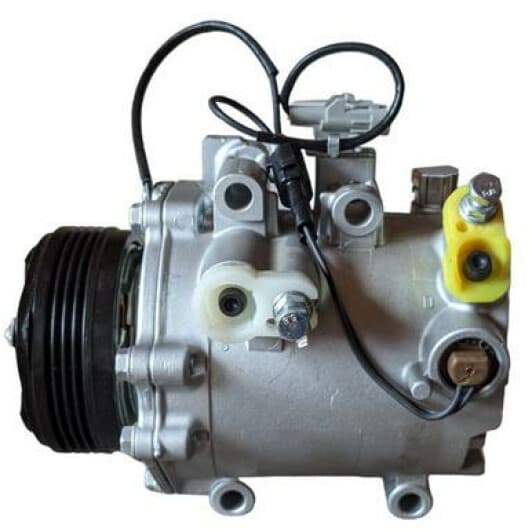 akc200a083 MSG (відновлення) Компрессор кондиционера