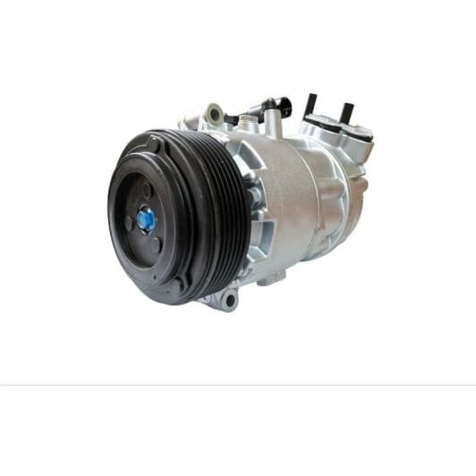 3r40045010 MSG (відновлення) Компресор кондиціонера