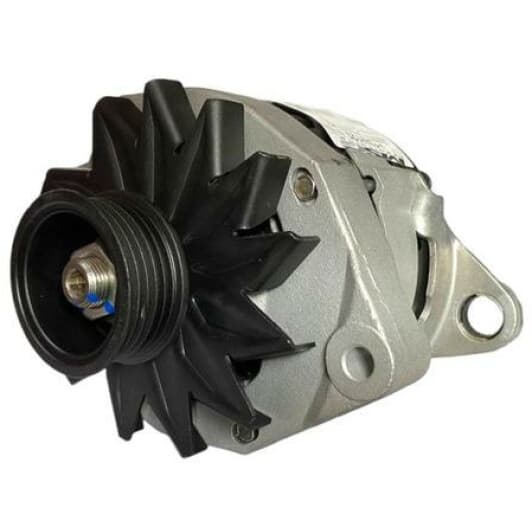 a13n120 MSG (відновлення) Генератор