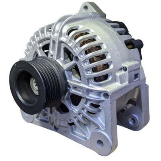 tg11c027 MSG (відновлення) Генератор