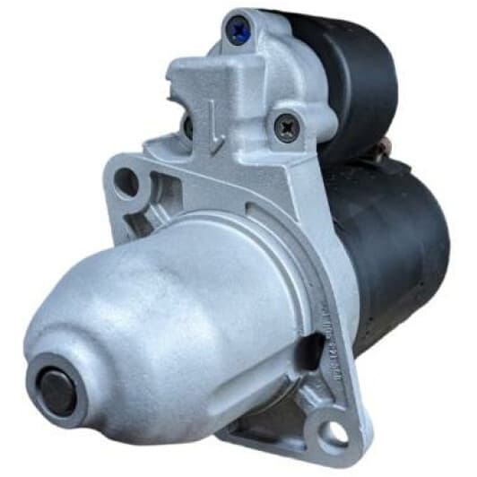 0001112018 MSG (відновлення) Стартер