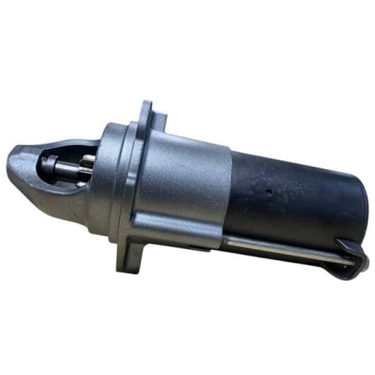 8000213 MSG (відновлення) Стартер