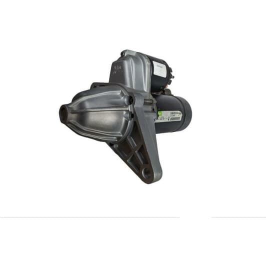 d6ra91 MSG (відновлення) Стартер для Honda Civic