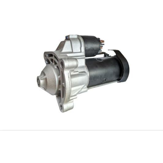 d7r45 MSG (відновлення) Стартер