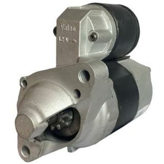 ts8e6 MSG (відновлення) Стартер