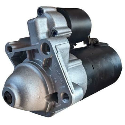 0001107067 MSG (відновлення) Стартер