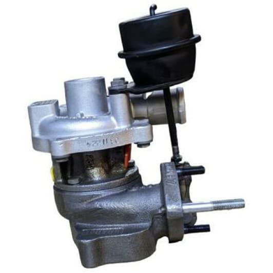 54359700019 MSG (відновлення) Турбина