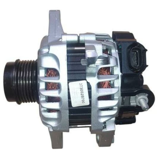 373002b700 MSG (відновлення) Генератор