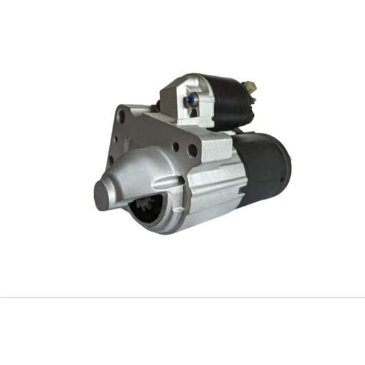 m000t22472 MSG (відновлення) Стартер