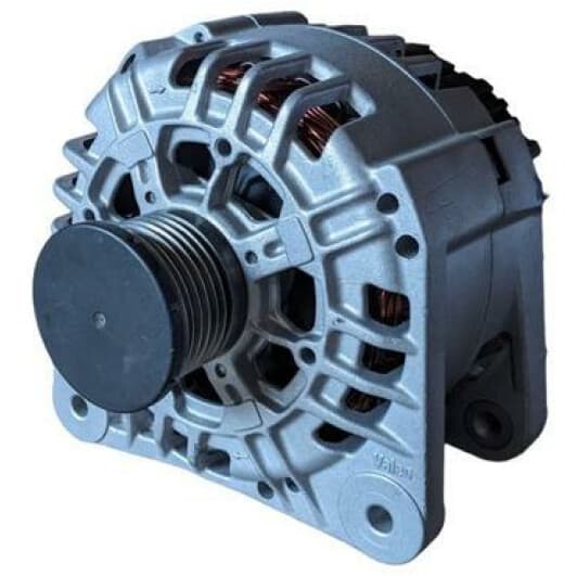 sg12b071 MSG (відновлення) Генератор