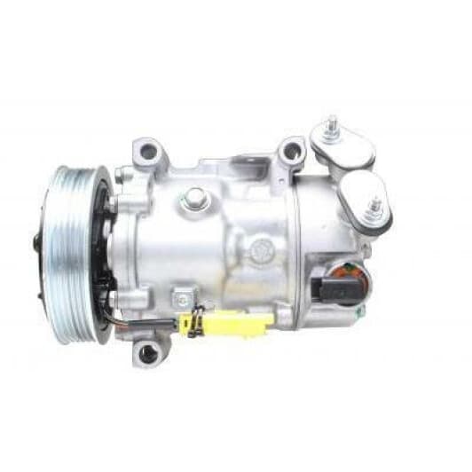 9802501780r MSG (відновлення) Компрессор кондиционера для Citroen C4 Cactus