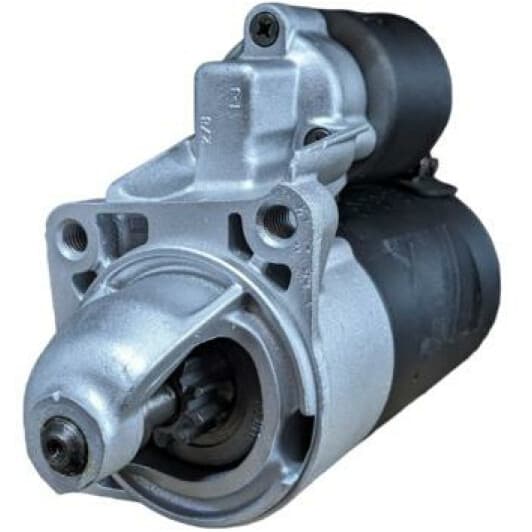 0001113003 MSG (відновлення) Стартер