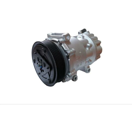 sd7c161308 MSG (відновлення) Компресор кондиціонера