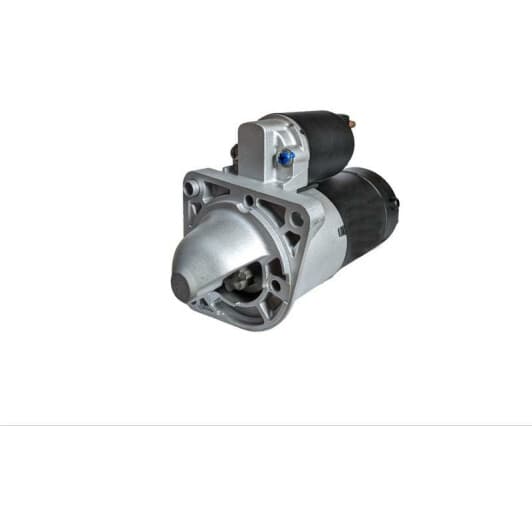 m001t30072 MSG (відновлення) Стартер