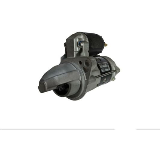 m0t38071 MSG (відновлення) Стартер