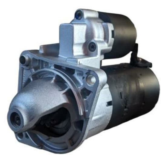 0001108202 MSG (відновлення) Стартер