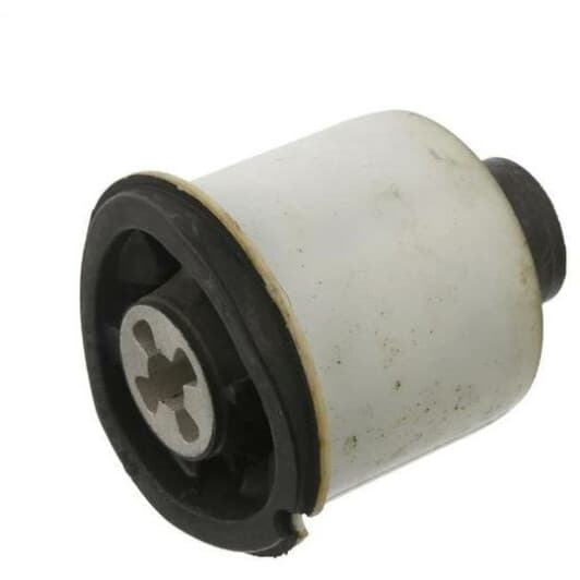 ft18222 Fast Сайлентблок балки