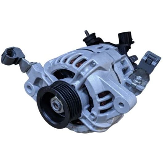 0124225052 MSG (відновлення) Генератор для Toyota Yaris