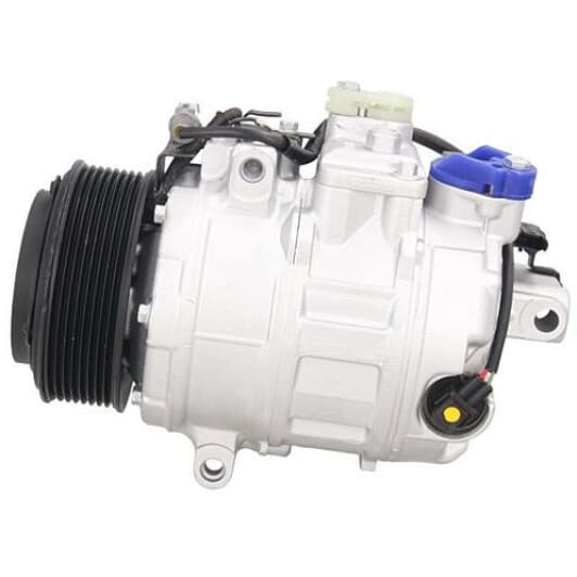 64529399060r MSG (відновлення) Компрессор кондиционера