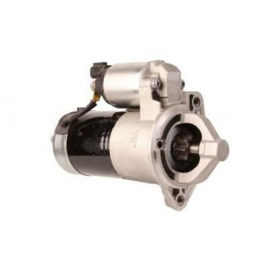 361002a300 MSG (відновлення) Стартер