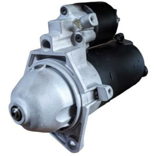 0001109062 MSG (відновлення) Стартер