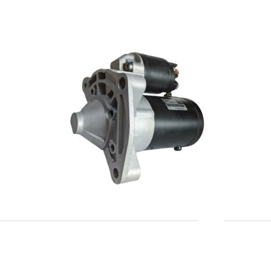 m000t45071 MSG (відновлення) Стартер