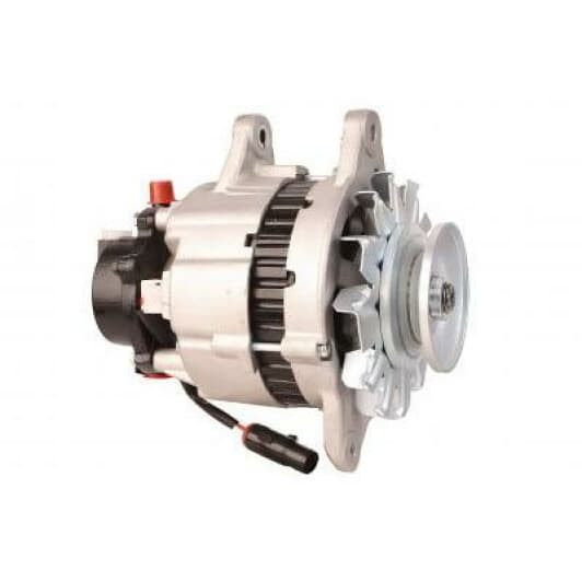 jma1366ir MSG Генератор для Hyundai H100