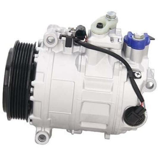 4472603260r MSG (відновлення) Компресор кондиціонера