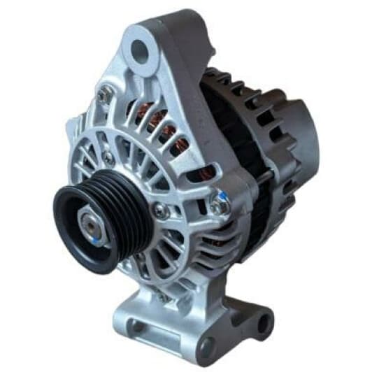 a5ta7792 MSG (відновлення) Генератор