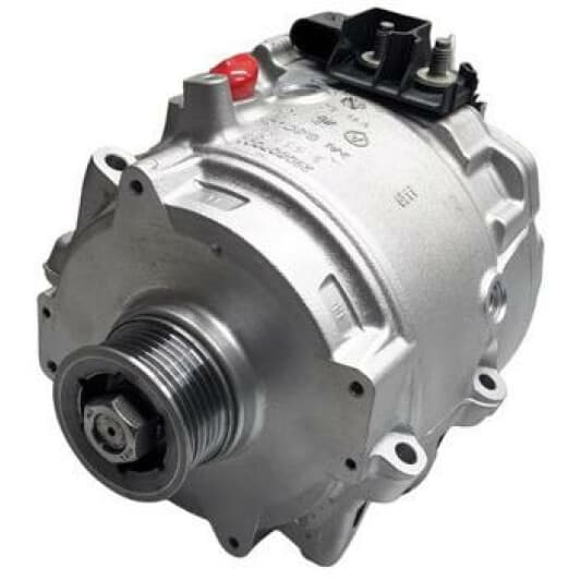 4n0903028r MSG (відновлення) Стартер