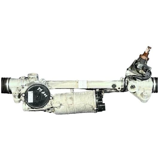 bw426nla0r MSG (відновлення) Кермова рейка