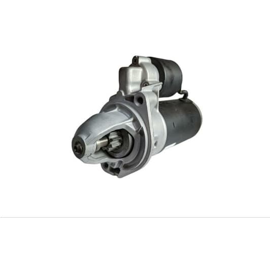 0001108003 MSG (відновлення) Стартер