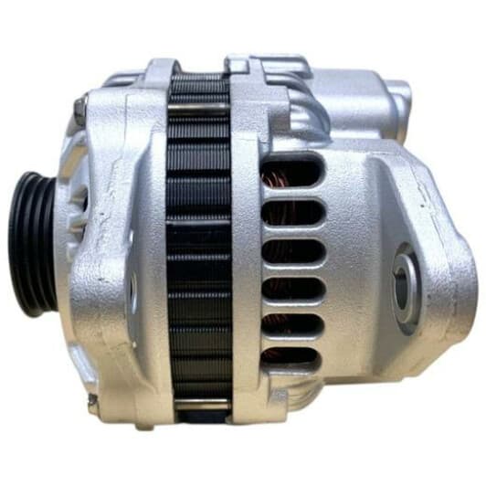 a2tb0091 MSG (відновлення) Генератор