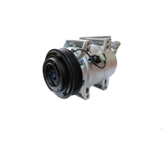 92052056 MSG (відновлення) Компрессор кондиционера