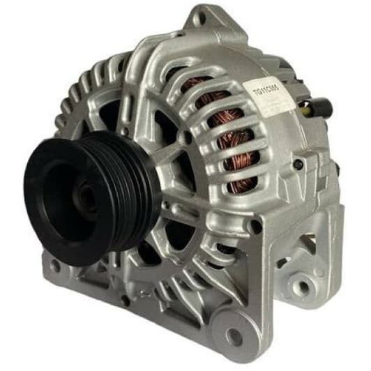 tg11c055 MSG (відновлення) Генератор