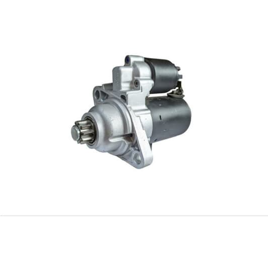 0001120408 MSG (відновлення) Стартер