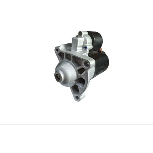 0001112007 MSG (відновлення) Стартер