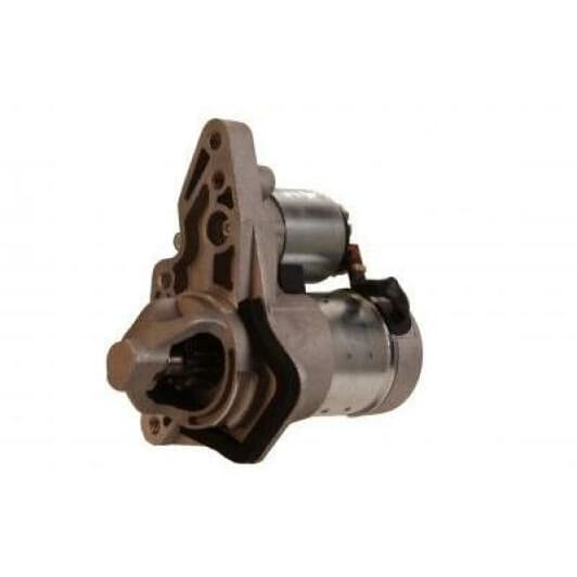 m0t32172 MSG (відновлення) Стартер