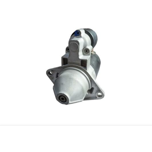 0001106011 MSG (відновлення) Стартер