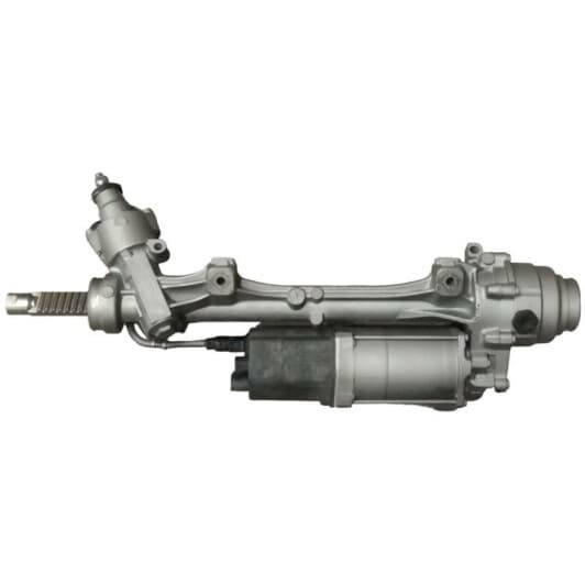 bw423nlr0r MSG (відновлення) Кермова рейка для BMW 1 Series