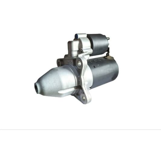 0001106016 MSG (відновлення) Стартер