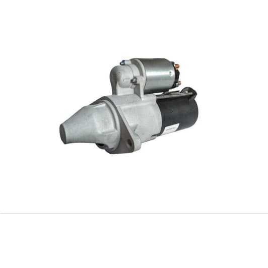 96208782 MSG (відновлення) Стартер