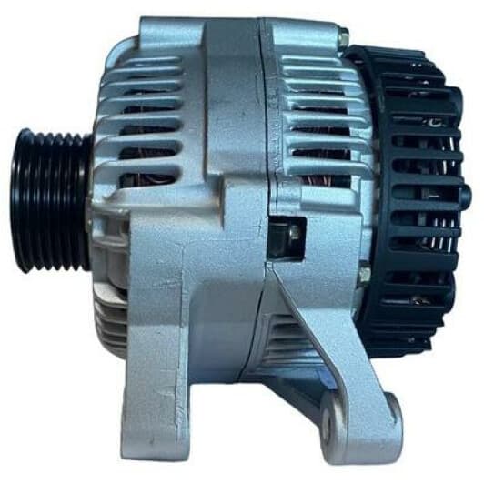 a11vi91 MSG (відновлення) Генератор